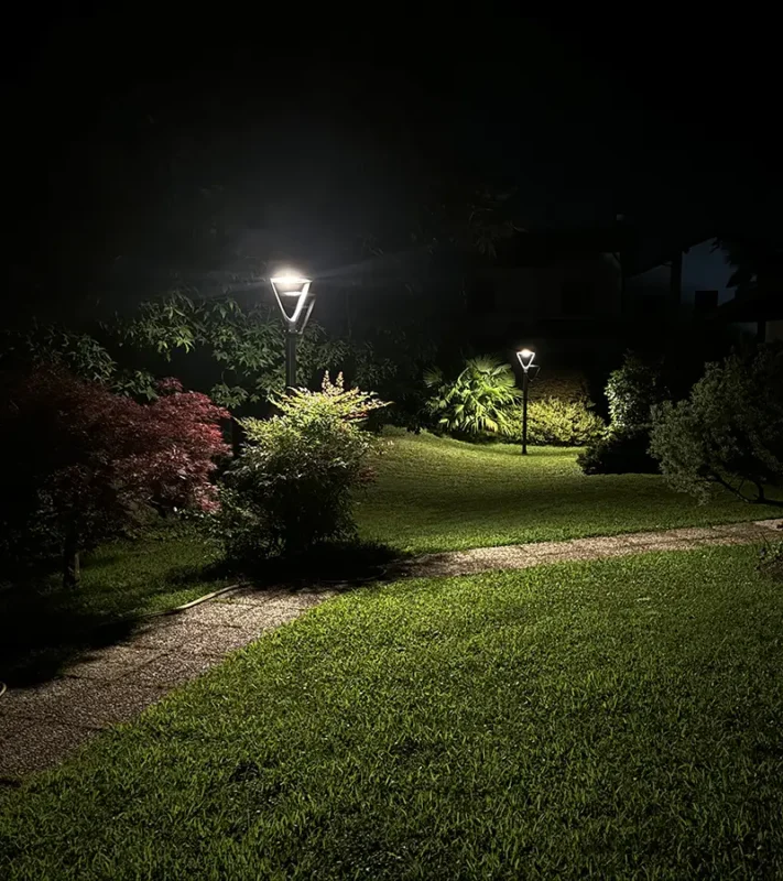 illuminazione-esterna-e-altri-progetti