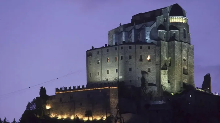sacra-di-san-michele-progetto