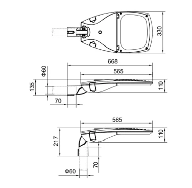 Scheda tecnica