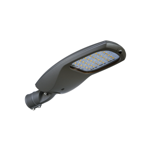 SMARTLITE H
