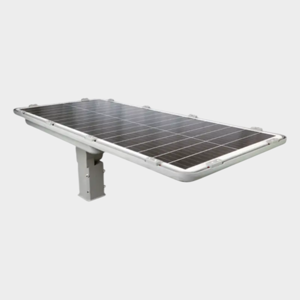 Solare